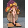 Azerama - Yukari Yakumo