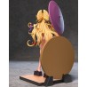 Azerama - Yukari Yakumo