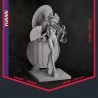 Azerama - Yukari Yakumo