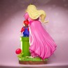 Super Mario - Princess Peach