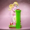 Super Mario - Princess Peach