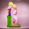 Super Mario - Princess Peach