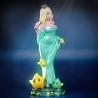 Super Mario - Princess Rosalina