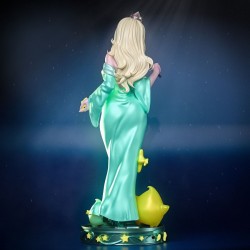 Super Mario - Princess Rosalina