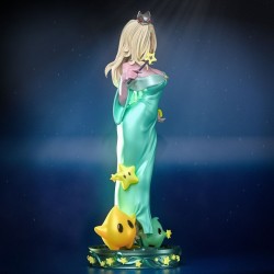 Super Mario - Princess Rosalina