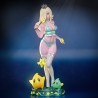 Super Mario - Princess Rosalina