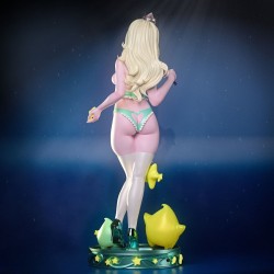 Super Mario - Princess Rosalina