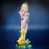 Super Mario - Princess Rosalina