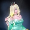 Super Mario - Princess Rosalina