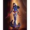 Psylocke