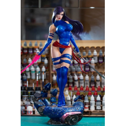 Psylocke