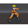 Uzumaki Naruto