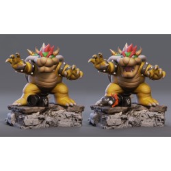 Bowser