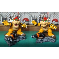 Bowser