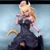 Bowsette