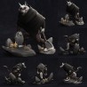 DeathWolf