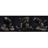DeathWolf