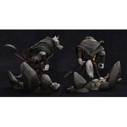 DeathWolf