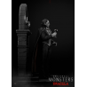 Dracula Monsters