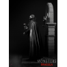 Dracula Monsters