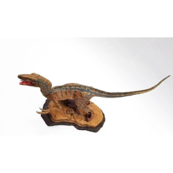 Velociraptor