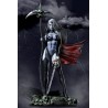 Lady Death