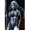 Lady Death