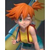 Pokemon - Misty