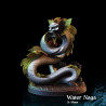 Water Naga