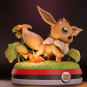 Pokemon - Eevee