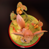 Pokemon - Eevee