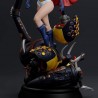 Power Girl