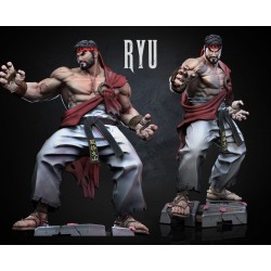 Ryu