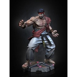 Ryu