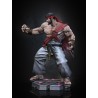 Ryu