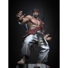 Ryu