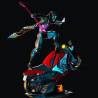 Xmen - Gambit Statue