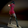 Ada Wong