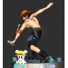 One Piece - Portgas D-Ace