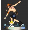 One Piece - Portgas D-Ace