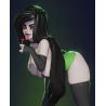 Shego