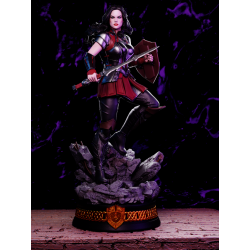 Sif