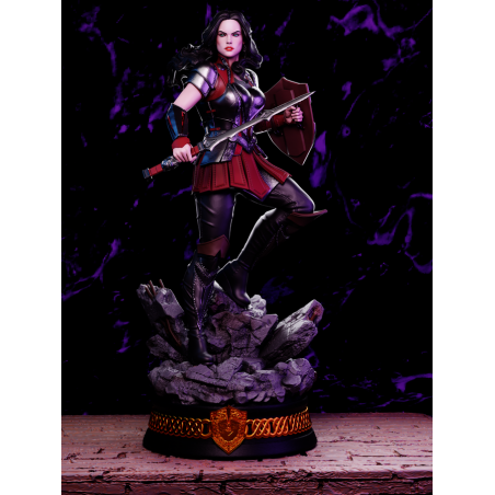 Sif