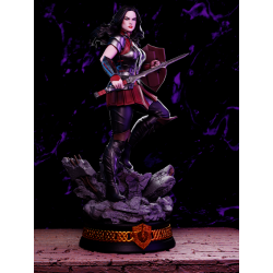 Sif