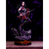 Sif