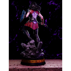 Sif