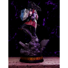 Sif