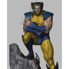 Wolverine
