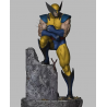 Wolverine