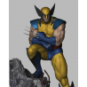 Wolverine